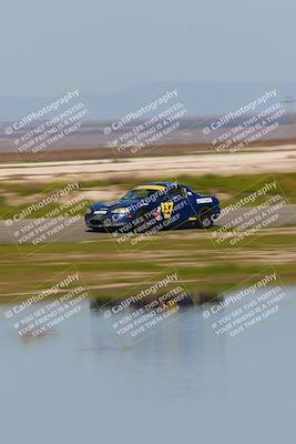 media/Mar-26-2023-CalClub SCCA (Sun) [[363f9aeb64]]/Group 5/Qualifying/